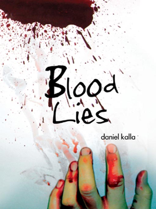 Click image to view full cover